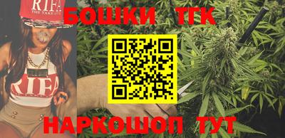 Альфа ПВП Тула