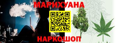 Альфа ПВП Тула