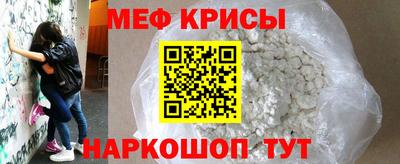 Альфа ПВП Тула